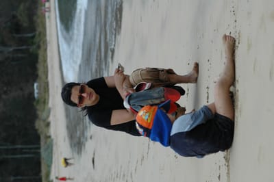 DSC_1121.JPG