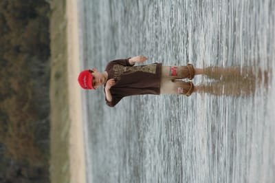 DSC_1139.JPG