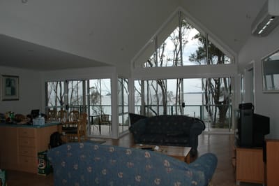 DSC_1141.JPG