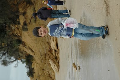 DSC_1146.JPG