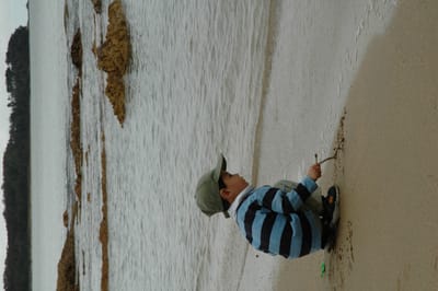 DSC_1153.JPG