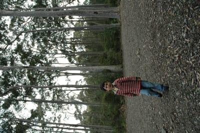 DSC_1166.JPG
