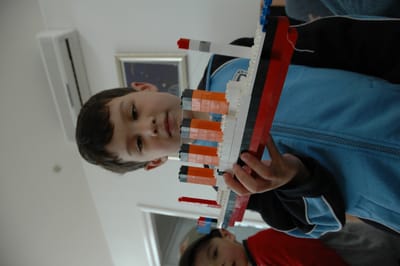 DSC_1181.JPG