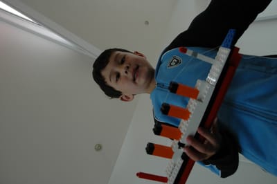 DSC_1182.JPG