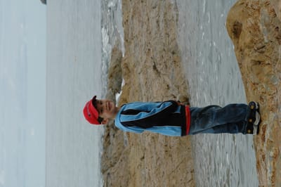 DSC_1189.JPG