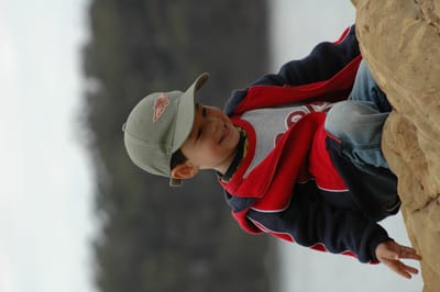 DSC_1190.JPG