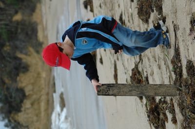 DSC_1197.JPG