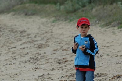 DSC_1202.JPG