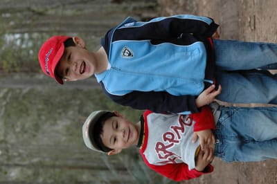 DSC_1208.JPG