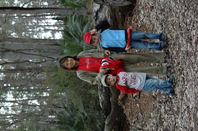 DSC_1210.JPG