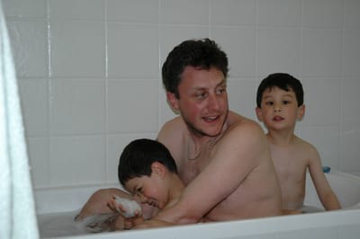 DSC_1172.JPG