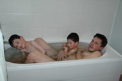 DSC_1174.JPG