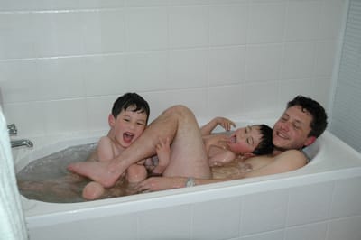 DSC_1175.JPG
