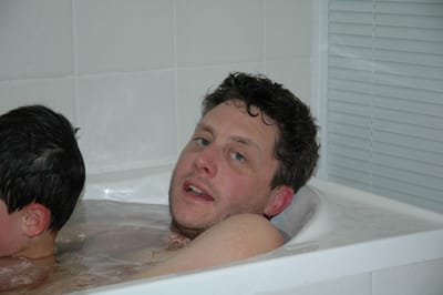 DSC_1176.JPG