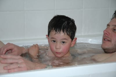 DSC_1177.JPG