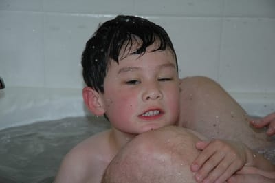 DSC_1178.JPG