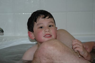 DSC_1179.JPG