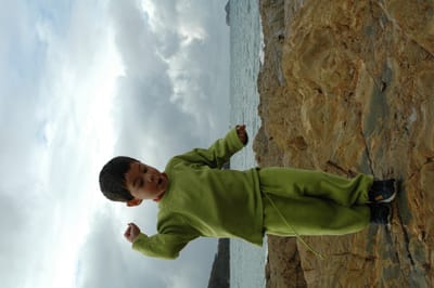 DSC_1219.JPG