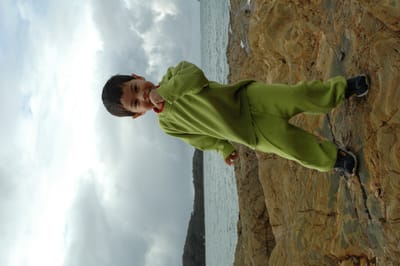 DSC_1220.JPG