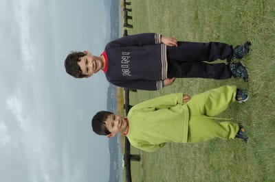 DSC_1225.JPG