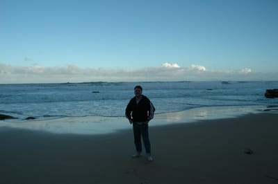 DSC_1242.JPG