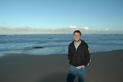 DSC_1243.JPG