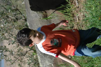 DSC_1257.JPG