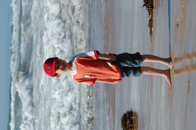 DSC_1258.JPG