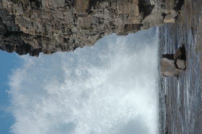 DSC_1274.JPG