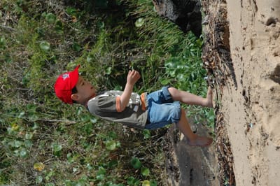 DSC_1277.JPG