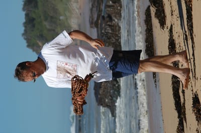 DSC_1284.JPG