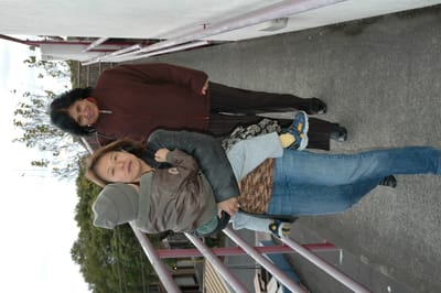 DSC_0003.JPG