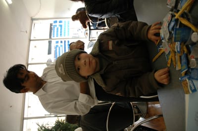 DSC_0010.JPG