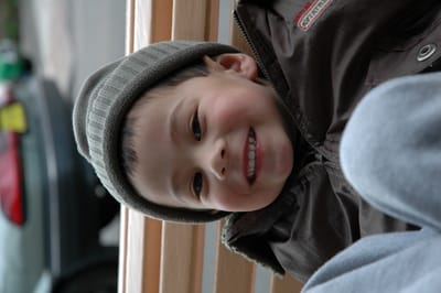 DSC_0035.JPG