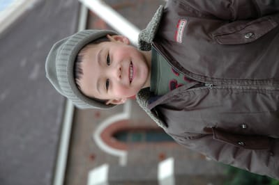 DSC_0036.JPG