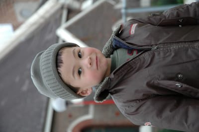 DSC_0037.JPG