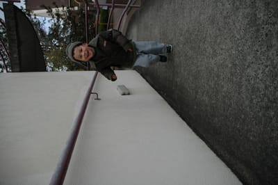 DSC_0041.JPG