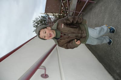 DSC_0043.JPG