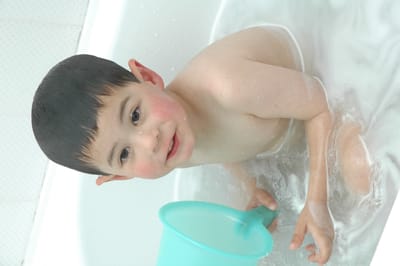 DSC_0003.JPG