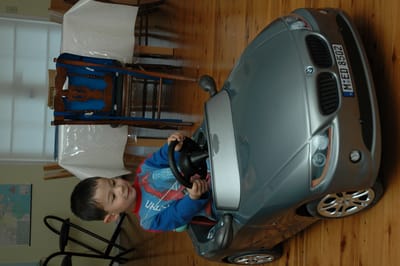 DSC_0787.JPG