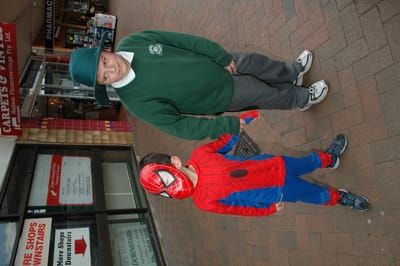 DSC_0805.JPG