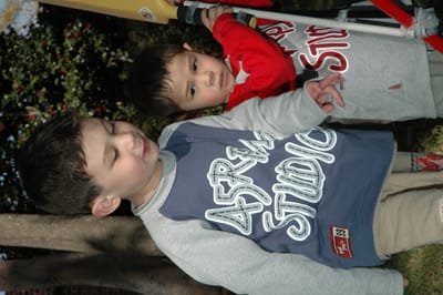DSC_0637.JPG