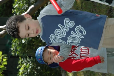 DSC_0648.JPG