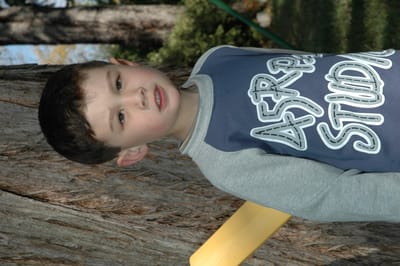 DSC_0650.JPG