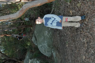 DSC_0691.JPG