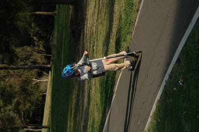 DSC_0692.JPG