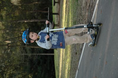 DSC_0694.JPG