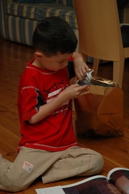 DSC_2333.JPG