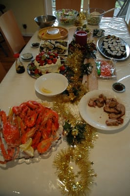DSC_2343.JPG