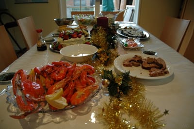 DSC_2344.JPG